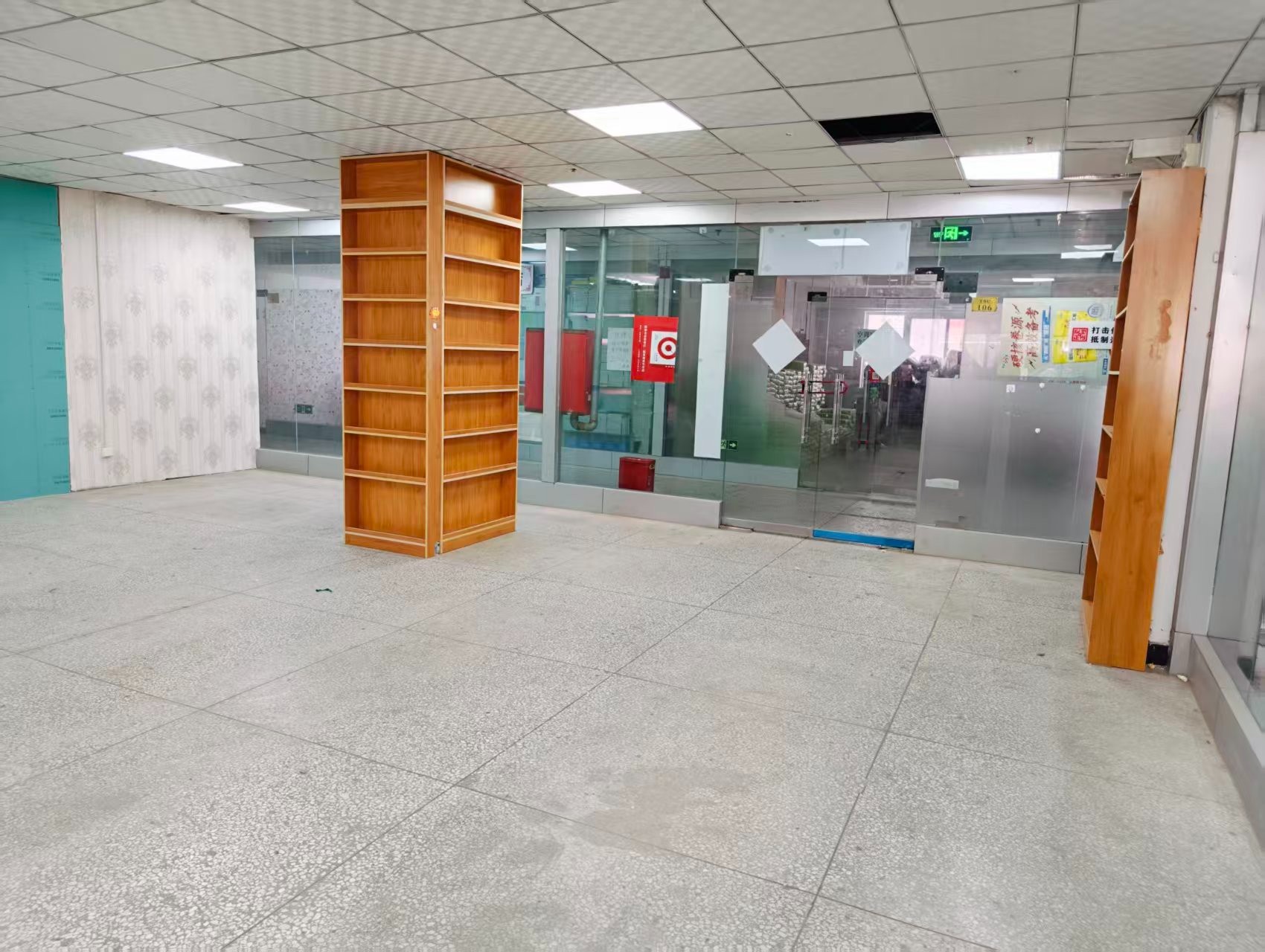 东大街打造AI创新高地，诚邀科技企业入驻